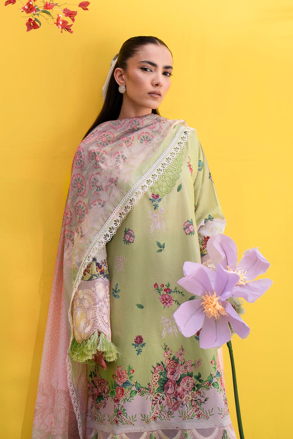 BASIL - Designersforumofficial