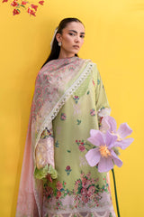 BASIL - Designersforumofficial