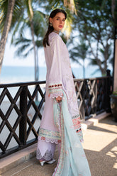 CASTLE - Designersforumofficial