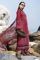 ELEGANZA - Designersforumofficial