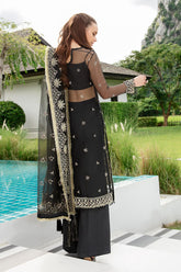 FLEUR - Designersforumofficial