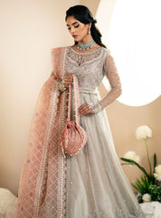 Magnolia - Designersforumofficial