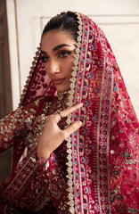 KAMKHAWAB - Designersforumofficial