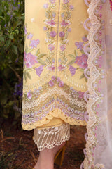 MAYE - Designersforumofficial