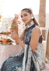 ZQ 10 - Designersforumofficial