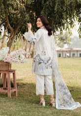 ZQ 15 - Designersforumofficial