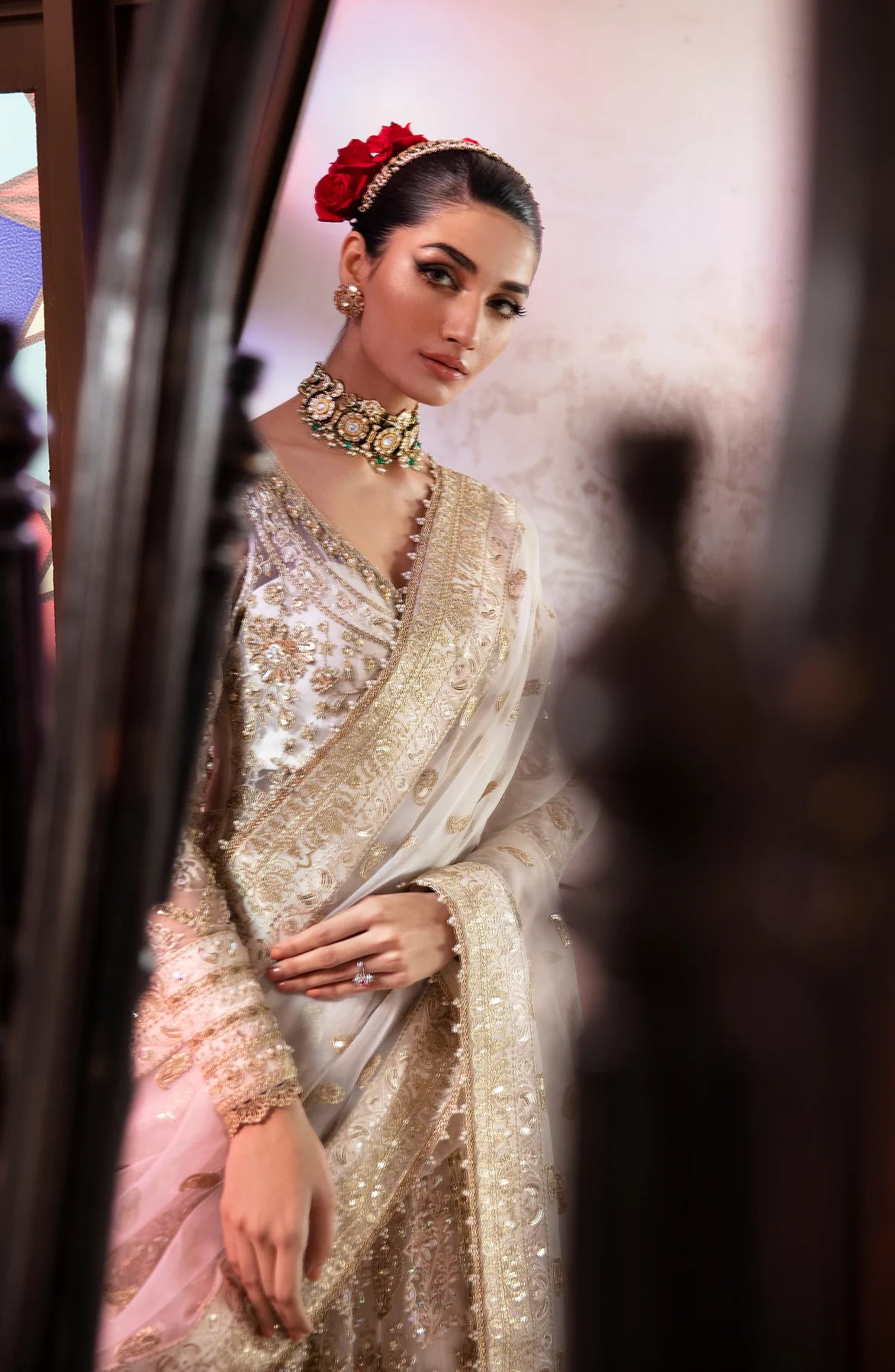 ALIF - Designersforumofficial