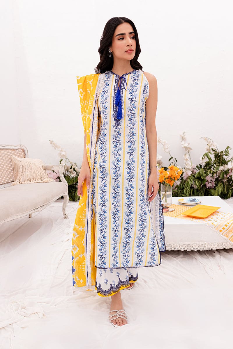 Almir - Designersforumofficial