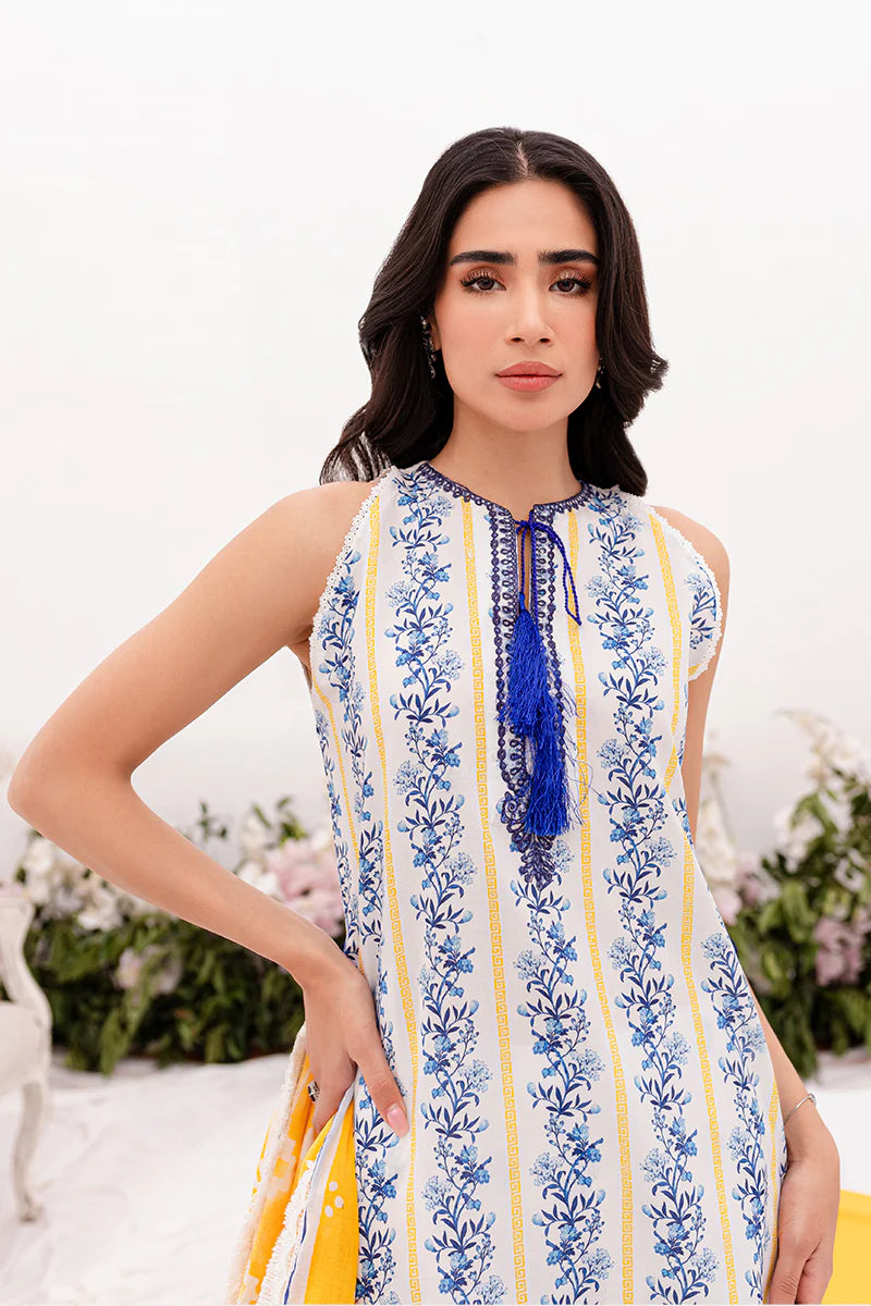 Almir - Designersforumofficial