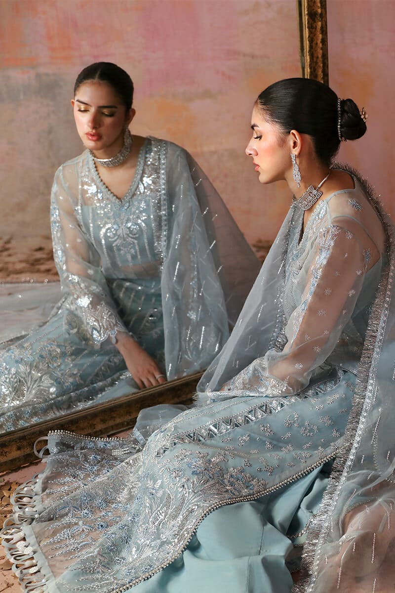 Azure - Designersforumofficial