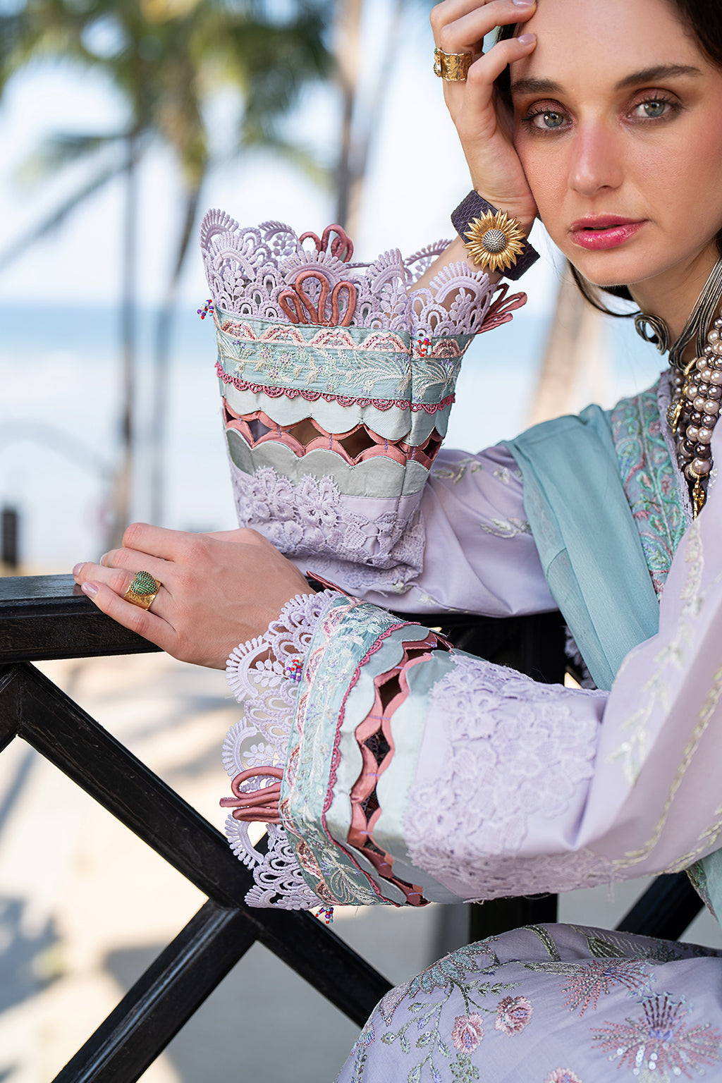 CASTLE - Designersforumofficial