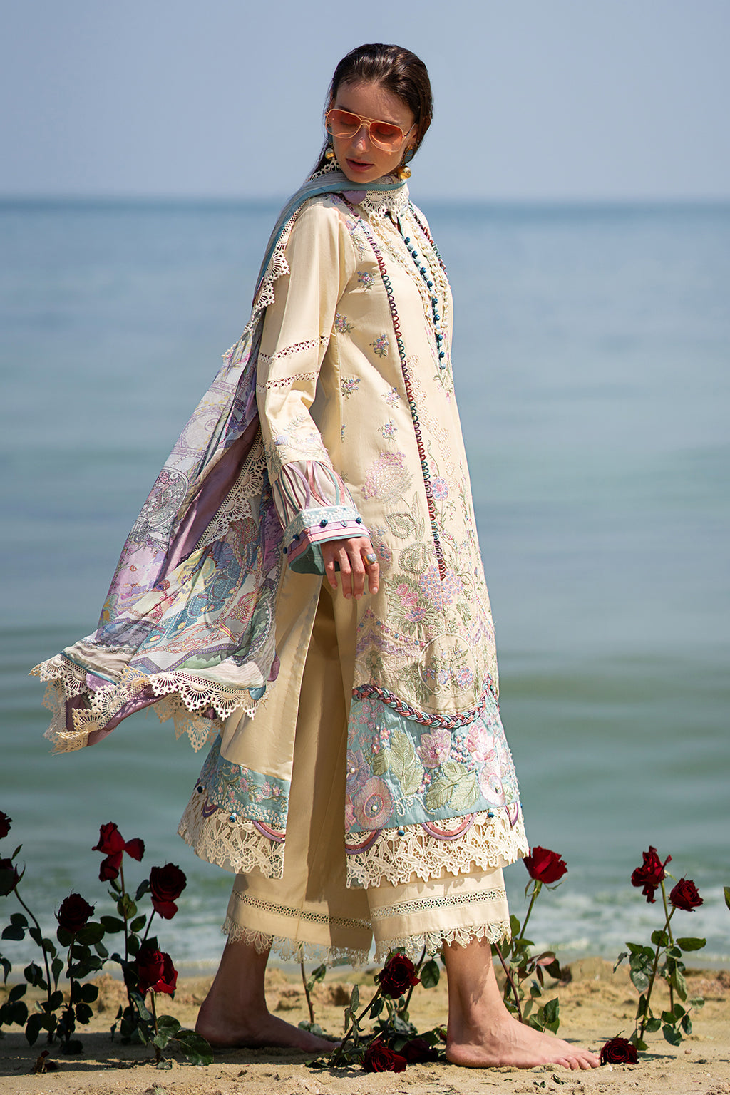 CORALINE - Designersforumofficial