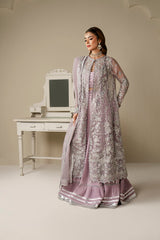 Formals - Elle Premium - Dastan-e-Jashan - Festive 25 - D#02 - Ruh