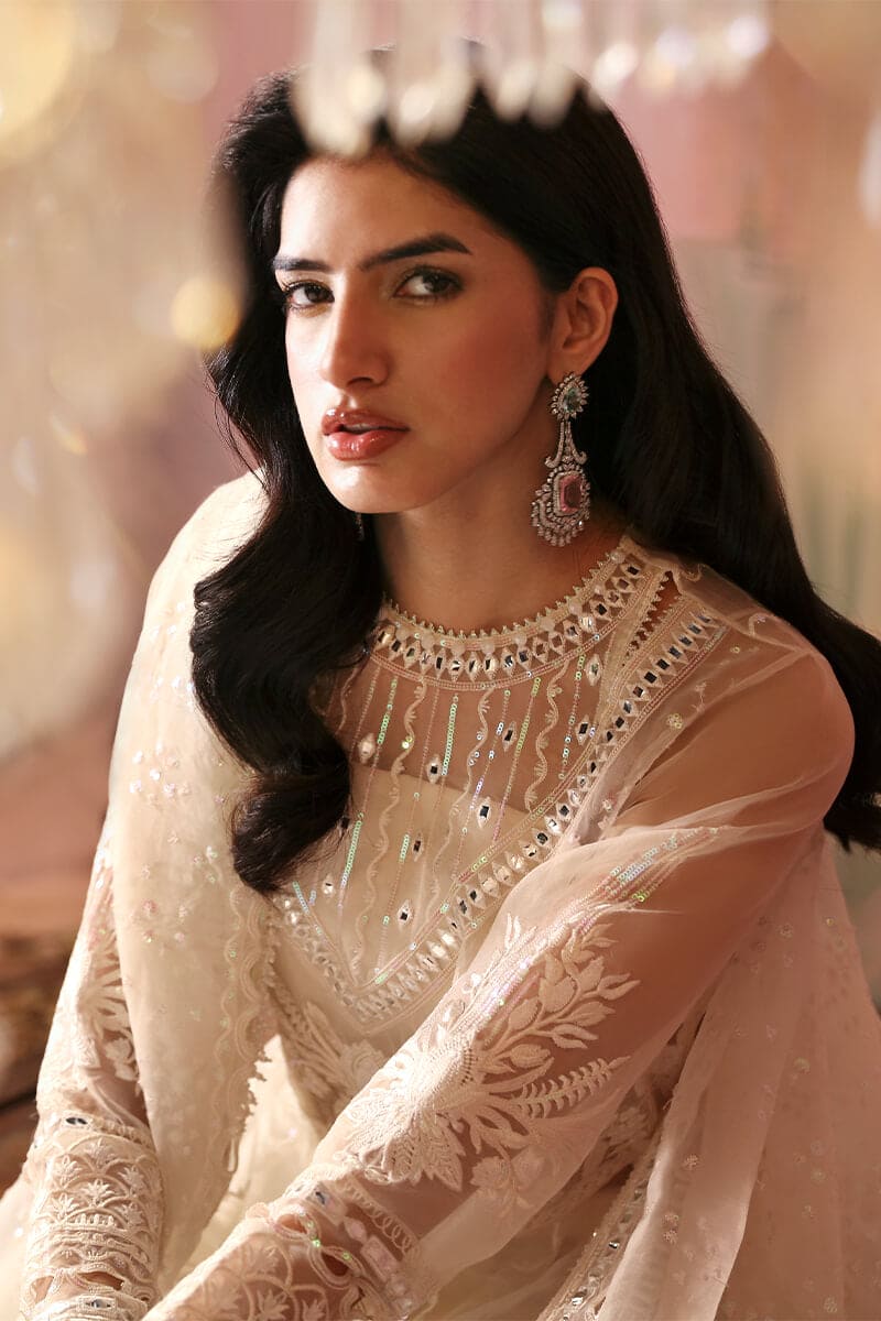 Dove - Designersforumofficial