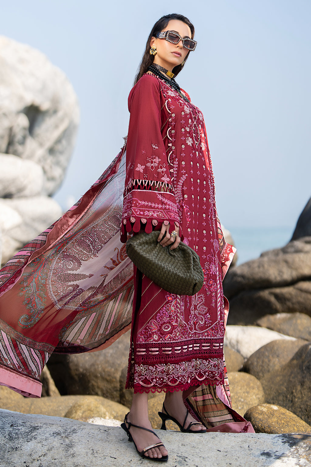 ELEGANZA - Designersforumofficial