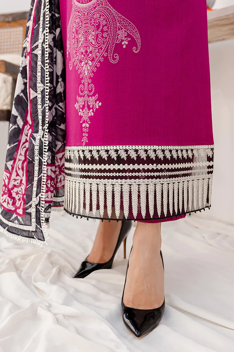 Emaan - Designersforumofficial