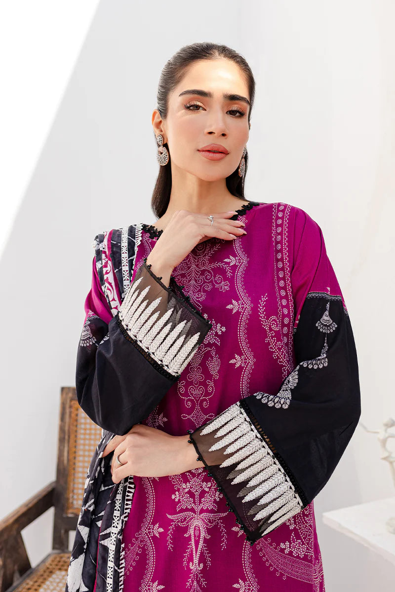 Emaan - Designersforumofficial