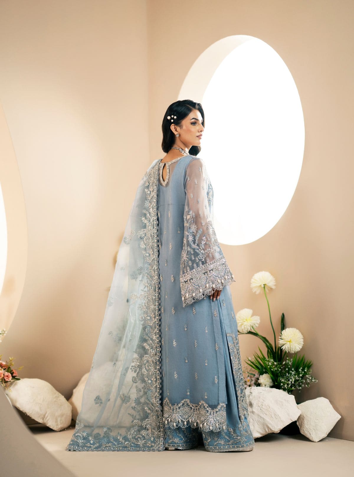 Lotus - Designersforumofficial