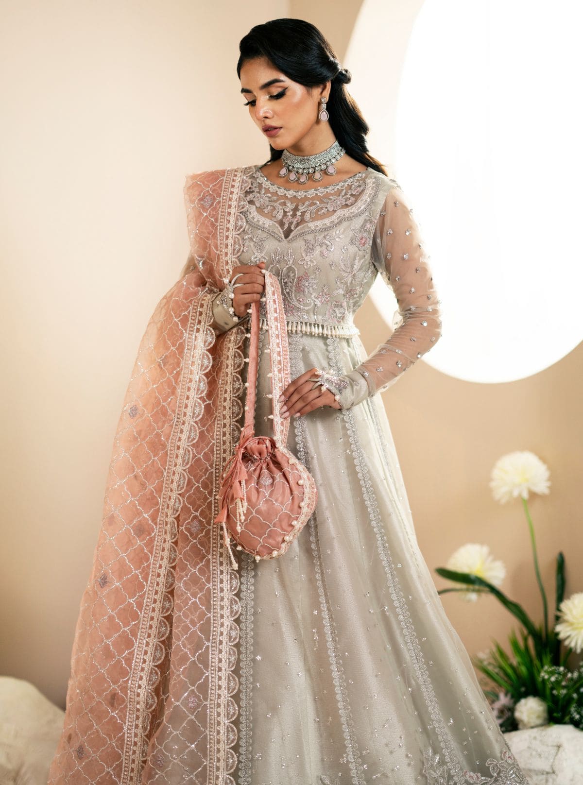 Magnolia - Designersforumofficial