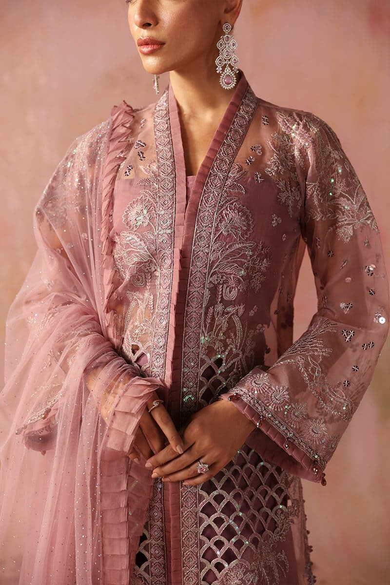 Lavender - Designersforumofficial