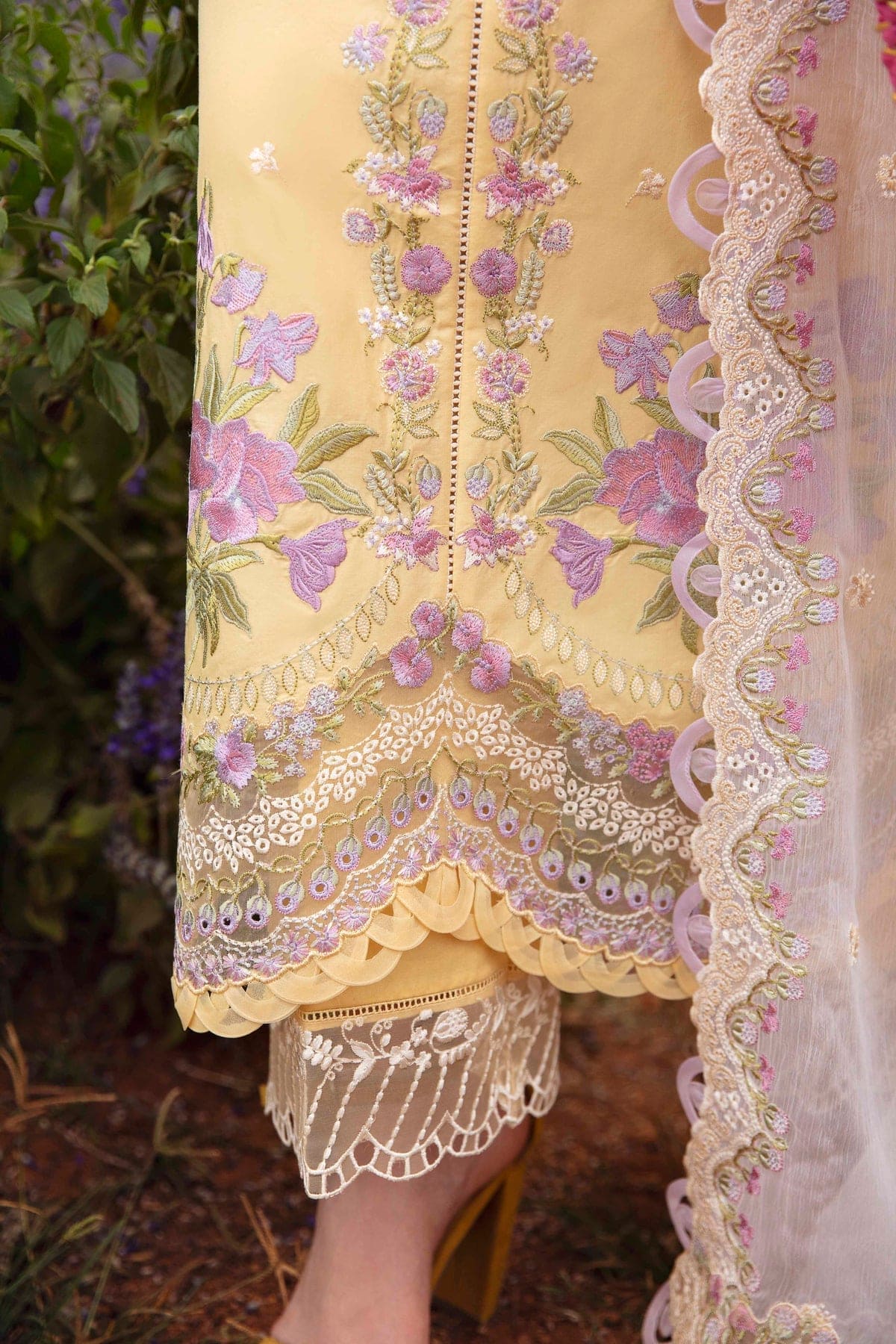 MAYE - Designersforumofficial