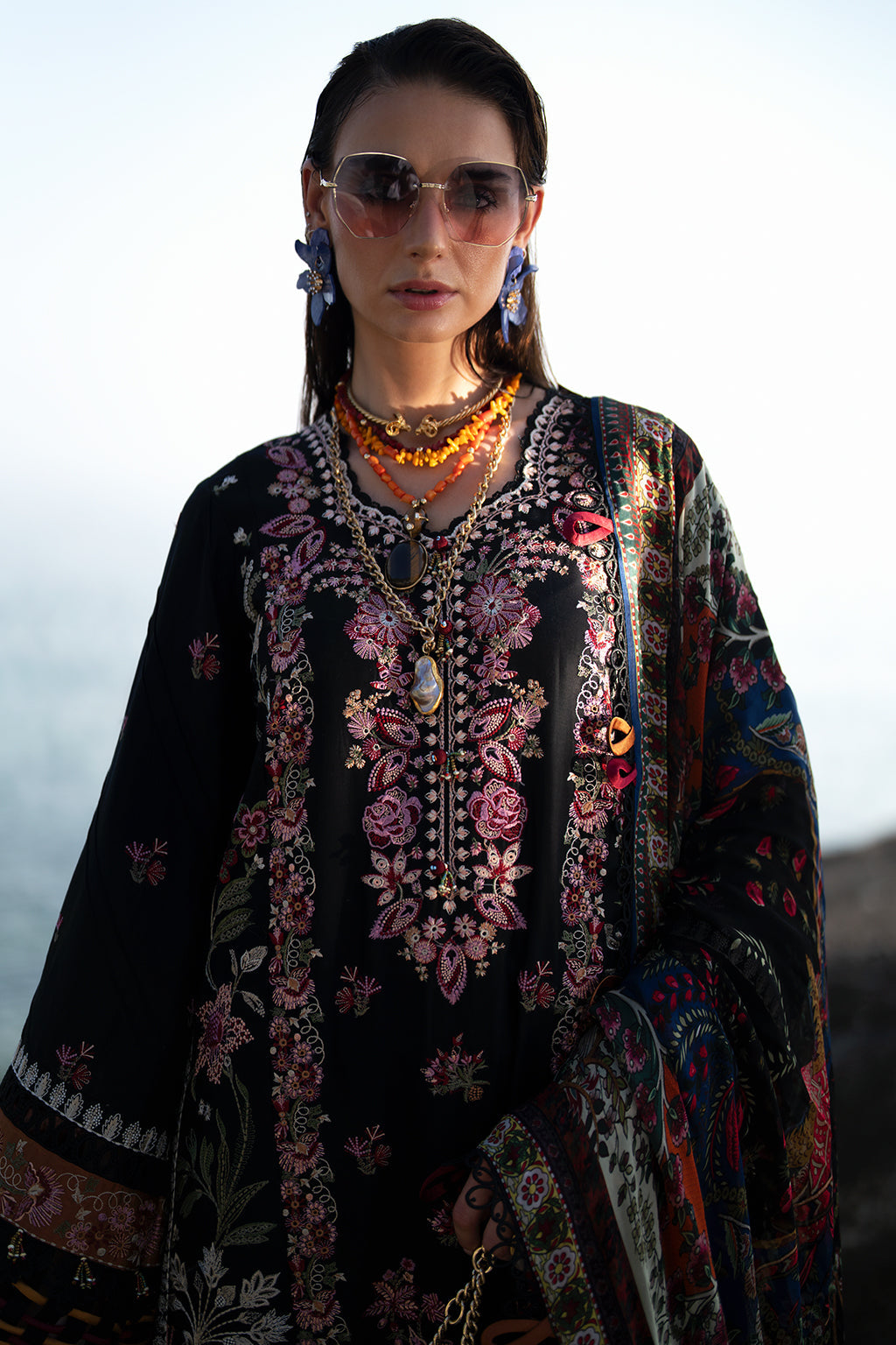 NOIR - Designersforumofficial