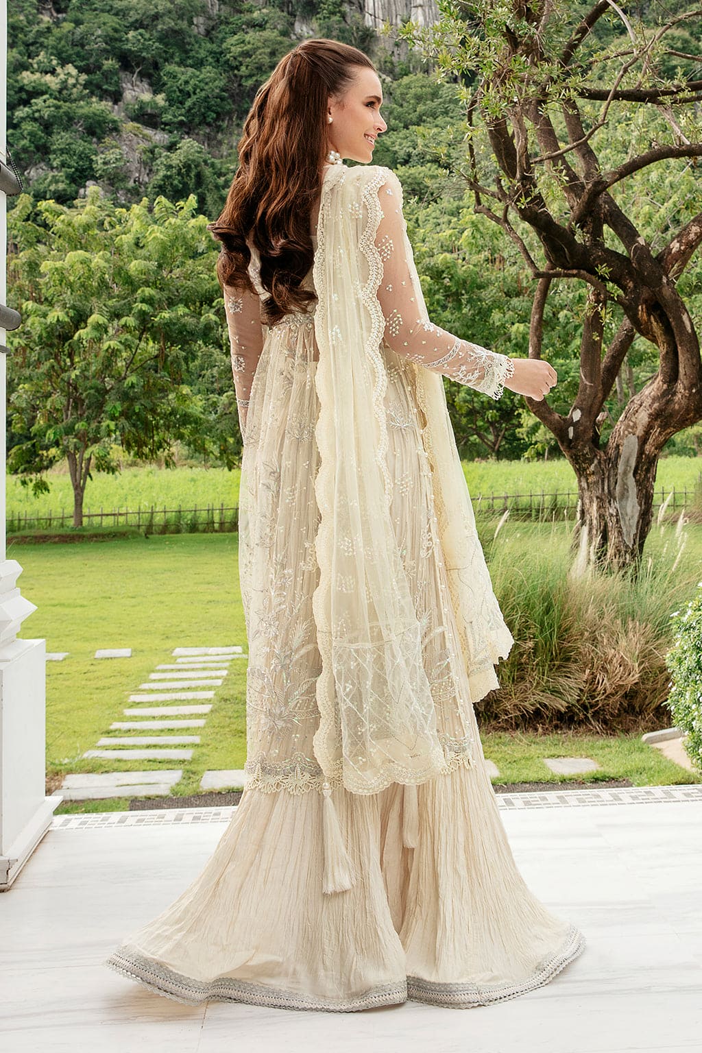 OAI - Designersforumofficial