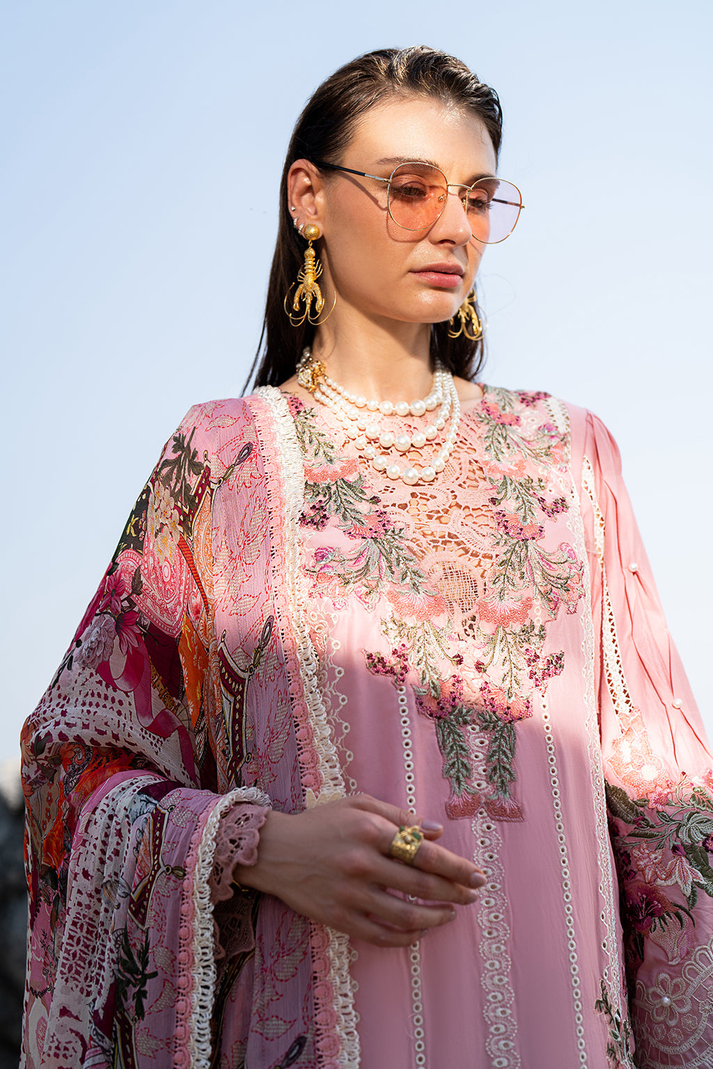 ROSY - Designersforumofficial