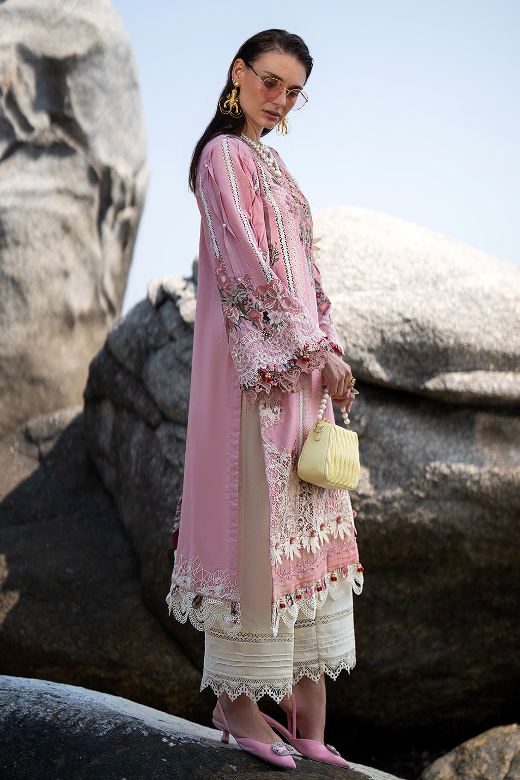 ROSY - Designersforumofficial