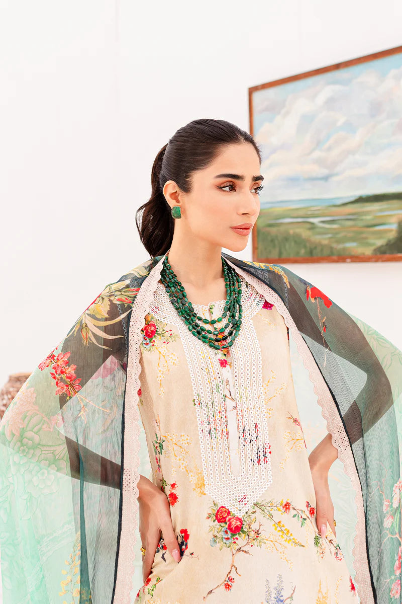 Rayana - Designersforumofficial