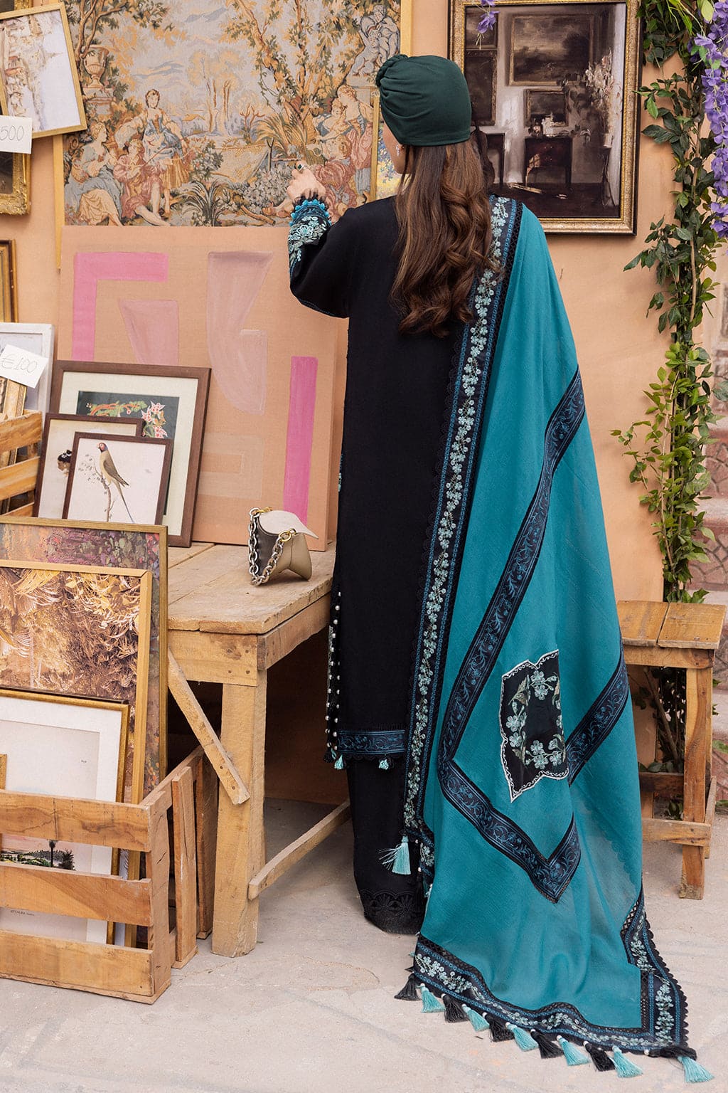 REH - Designersforumofficial