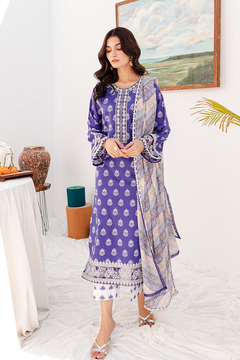 Riana - Designersforumofficial