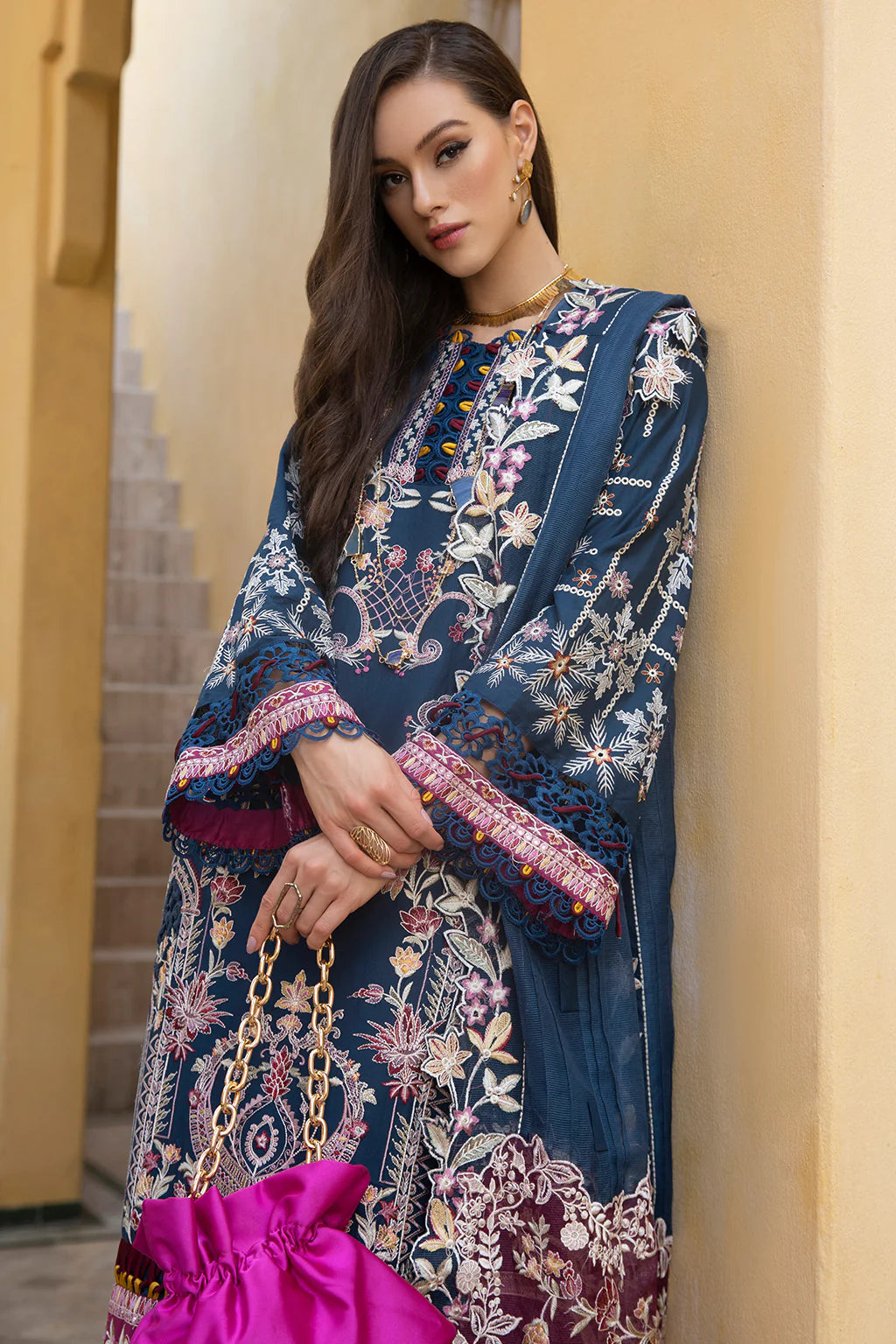 SHEESH - Designersforumofficial