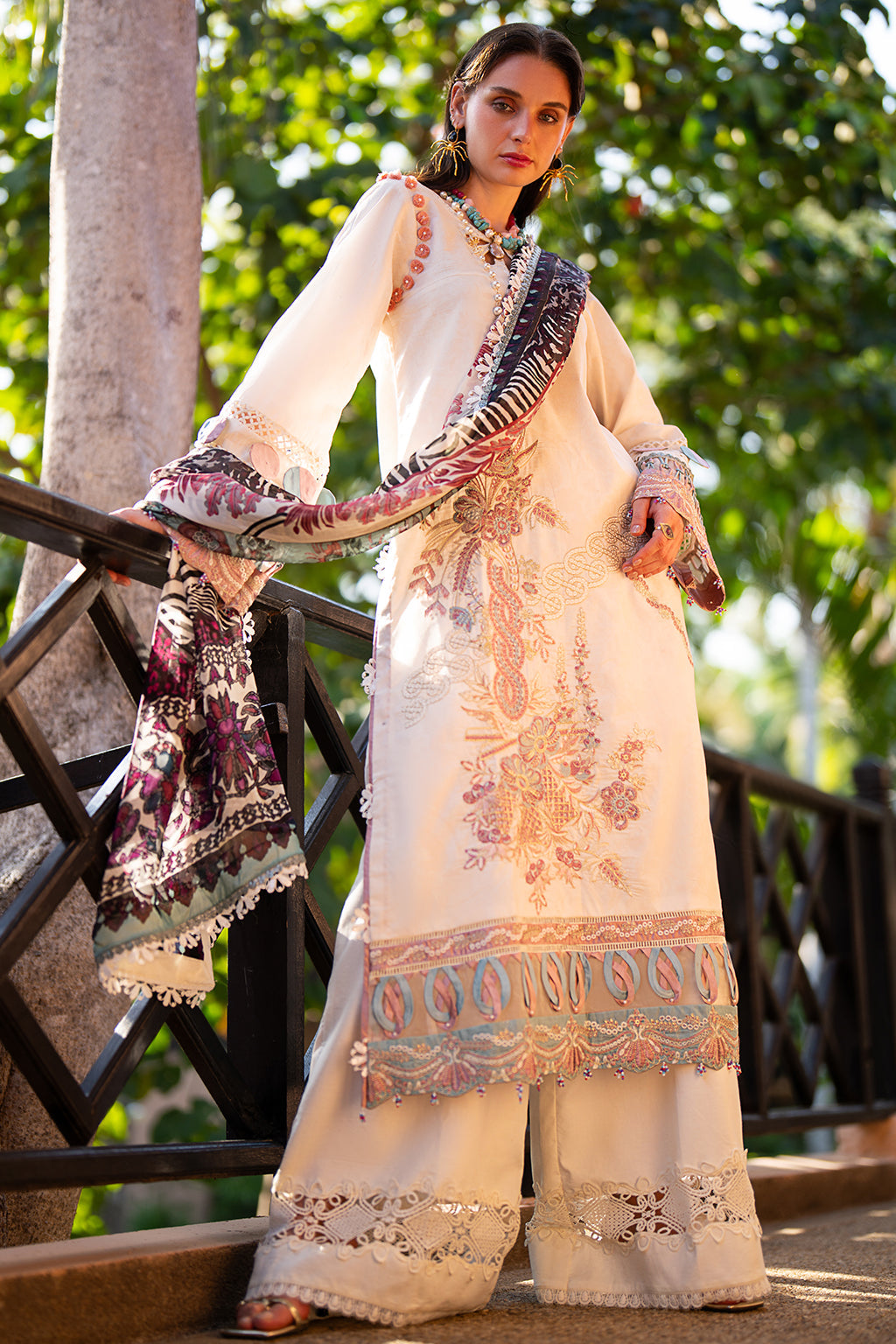 SUNBEAM - Designersforumofficial