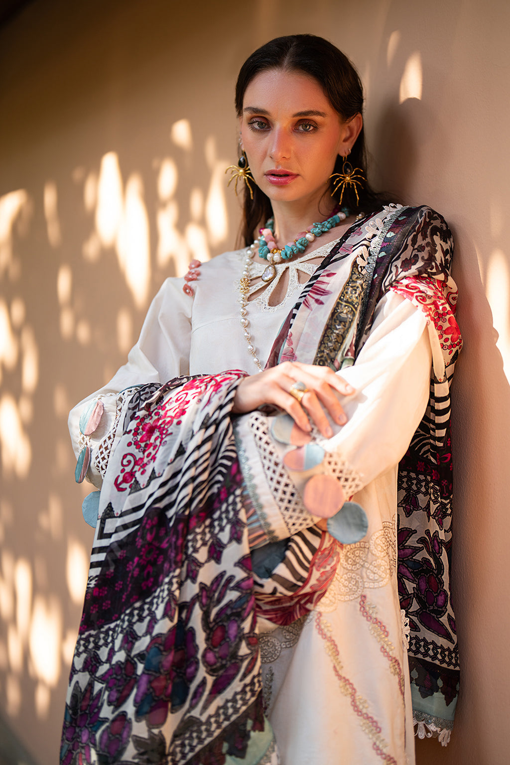 SUNBEAM - Designersforumofficial