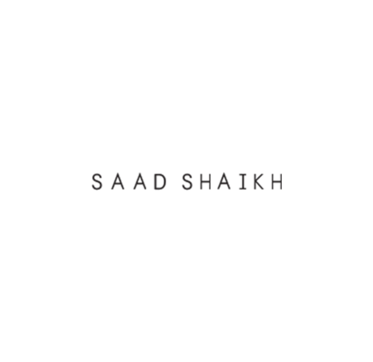 Saad Shaik