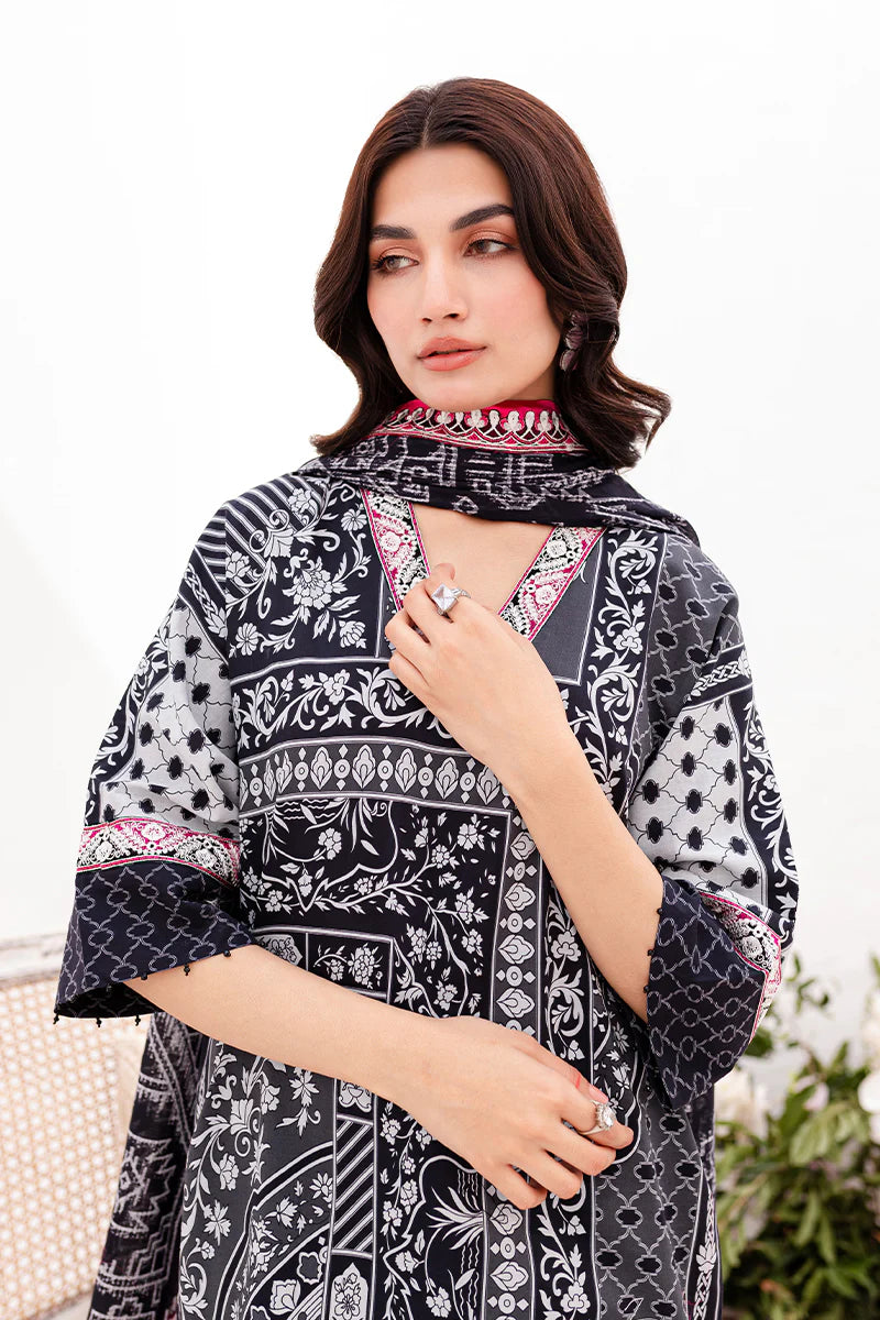 Zel - Designersforumofficial